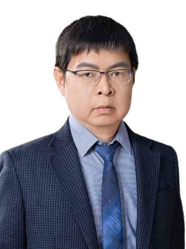 LETOU国际米兰·(中国区)官方网站